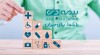 بیمه دی در سال ۱۴۰۴؛ صدرنشینی در بازار، پیشتازی در رضایت